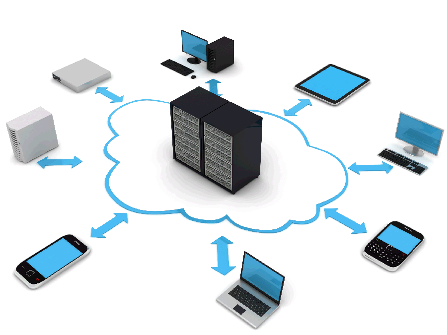Search Engine Optimization